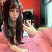 ヒメ日記 2026/03/13 09:50 投稿 あまね いきなりラブ彼女