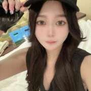 ヒメ日記 2026/03/13 18:25 投稿 あまね いきなりラブ彼女