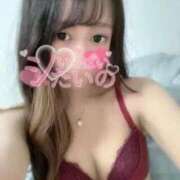 ヒメ日記 2026/03/14 07:09 投稿 あまね いきなりラブ彼女