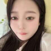 ヒメ日記 2026/03/14 12:19 投稿 あまね いきなりラブ彼女