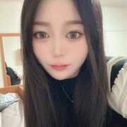 ヒメ日記 2026/03/14 13:39 投稿 あまね いきなりラブ彼女