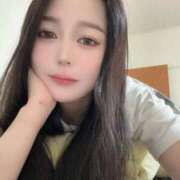 ヒメ日記 2026/03/14 20:09 投稿 あまね いきなりラブ彼女