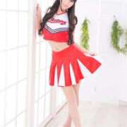 ヒメ日記 2026/03/14 20:11 投稿 あまね いきなりラブ彼女