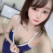 あまね ❤️残り2枠❤️ いきなりラブ彼女