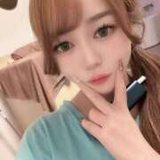 あまね ❤️完売さよなら❤️ いきなりラブ彼女