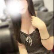 苺【いちご】 いちご出勤してます♡ クラブ　ブレンダ茨木・枚方店