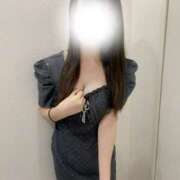 苺【いちご】 いちごの妄想に付きあって？ クラブ　ブレンダ茨木・枚方店