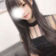 ヒメ日記 2026/03/01 16:42 投稿 苺【いちご】 クラブ　ブレンダ茨木・枚方店