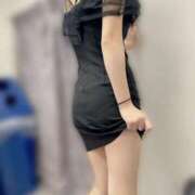 ヒメ日記 2026/03/01 19:07 投稿 苺【いちご】 クラブ　ブレンダ茨木・枚方店