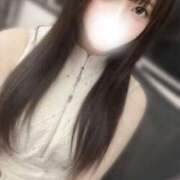 ヒメ日記 2026/03/04 23:27 投稿 苺【いちご】 クラブ　ブレンダ茨木・枚方店