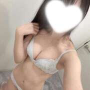 ヒメ日記 2026/03/04 23:52 投稿 苺【いちご】 クラブ　ブレンダ茨木・枚方店