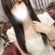 ヒメ日記 2026/03/09 17:24 投稿 苺【いちご】 クラブ　ブレンダ茨木・枚方店