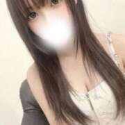 ヒメ日記 2026/03/11 17:15 投稿 苺【いちご】 クラブ　ブレンダ茨木・枚方店