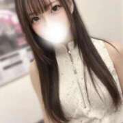 ヒメ日記 2026/03/14 18:04 投稿 苺【いちご】 クラブ　ブレンダ茨木・枚方店