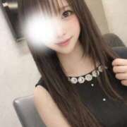 ヒメ日記 2026/03/16 19:54 投稿 苺【いちご】 クラブ　ブレンダ茨木・枚方店