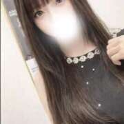 ヒメ日記 2026/03/19 21:30 投稿 苺【いちご】 クラブ　ブレンダ茨木・枚方店