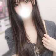 ヒメ日記 2026/03/22 16:47 投稿 苺【いちご】 クラブ　ブレンダ茨木・枚方店