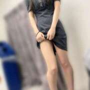 ヒメ日記 2026/03/22 19:22 投稿 苺【いちご】 クラブ　ブレンダ茨木・枚方店