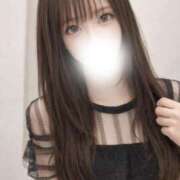 ヒメ日記 2026/03/23 18:46 投稿 苺【いちご】 クラブ　ブレンダ茨木・枚方店