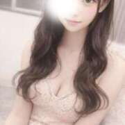 ヒメ日記 2026/03/24 20:18 投稿 苺【いちご】 クラブ　ブレンダ茨木・枚方店