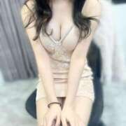 ヒメ日記 2026/03/24 23:34 投稿 苺【いちご】 クラブ　ブレンダ茨木・枚方店