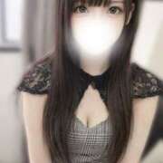 ヒメ日記 2026/03/25 21:51 投稿 苺【いちご】 クラブ　ブレンダ茨木・枚方店