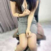 ヒメ日記 2026/03/25 23:18 投稿 苺【いちご】 クラブ　ブレンダ茨木・枚方店