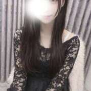 ヒメ日記 2026/03/26 18:33 投稿 苺【いちご】 クラブ　ブレンダ茨木・枚方店