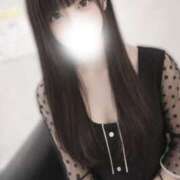 ヒメ日記 2026/03/29 19:42 投稿 苺【いちご】 クラブ　ブレンダ茨木・枚方店