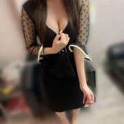 ヒメ日記 2026/03/29 22:38 投稿 苺【いちご】 クラブ　ブレンダ茨木・枚方店