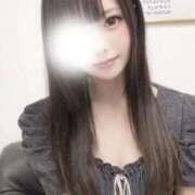 ヒメ日記 2026/04/01 18:57 投稿 苺【いちご】 クラブ　ブレンダ茨木・枚方店