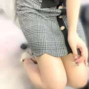 ヒメ日記 2026/04/03 20:17 投稿 苺【いちご】 クラブ　ブレンダ茨木・枚方店