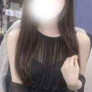 ヒメ日記 2026/04/05 19:24 投稿 苺【いちご】 クラブ　ブレンダ茨木・枚方店