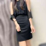 ヒメ日記 2026/04/05 23:32 投稿 苺【いちご】 クラブ　ブレンダ茨木・枚方店