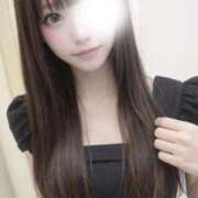 ヒメ日記 2026/04/06 18:22 投稿 苺【いちご】 クラブ　ブレンダ茨木・枚方店