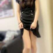 ヒメ日記 2026/04/06 21:08 投稿 苺【いちご】 クラブ　ブレンダ茨木・枚方店