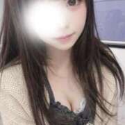 ヒメ日記 2026/04/07 18:53 投稿 苺【いちご】 クラブ　ブレンダ茨木・枚方店