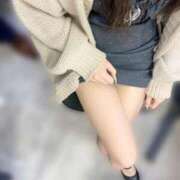 ヒメ日記 2026/04/07 20:14 投稿 苺【いちご】 クラブ　ブレンダ茨木・枚方店