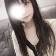 ヒメ日記 2026/04/09 00:50 投稿 苺【いちご】 クラブ　ブレンダ茨木・枚方店