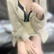 ヒメ日記 2026/04/09 02:53 投稿 苺【いちご】 クラブ　ブレンダ茨木・枚方店