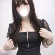 ヒメ日記 2026/04/10 18:48 投稿 苺【いちご】 クラブ　ブレンダ茨木・枚方店