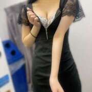 ヒメ日記 2026/04/10 22:26 投稿 苺【いちご】 クラブ　ブレンダ茨木・枚方店