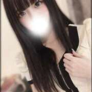 ヒメ日記 2026/04/11 19:08 投稿 苺【いちご】 クラブ　ブレンダ茨木・枚方店