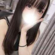 ヒメ日記 2026/04/12 17:53 投稿 苺【いちご】 クラブ　ブレンダ茨木・枚方店