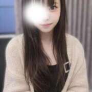 苺【いちご】 体がすぐ反応しちゃうんです♡ クラブ　ブレンダ茨木・枚方店