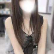 苺【いちご】 今日の苺のアソコは絶品ですよ💕 クラブ　ブレンダ茨木・枚方店