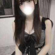 ヒメ日記 2026/04/15 19:54 投稿 苺【いちご】 クラブ　ブレンダ茨木・枚方店