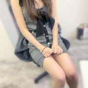 ヒメ日記 2026/04/15 22:12 投稿 苺【いちご】 クラブ　ブレンダ茨木・枚方店