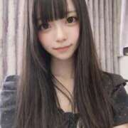 ヒメ日記 2026/04/16 15:14 投稿 苺【いちご】 クラブ　ブレンダ茨木・枚方店