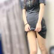 ヒメ日記 2026/04/18 19:34 投稿 苺【いちご】 クラブ　ブレンダ茨木・枚方店